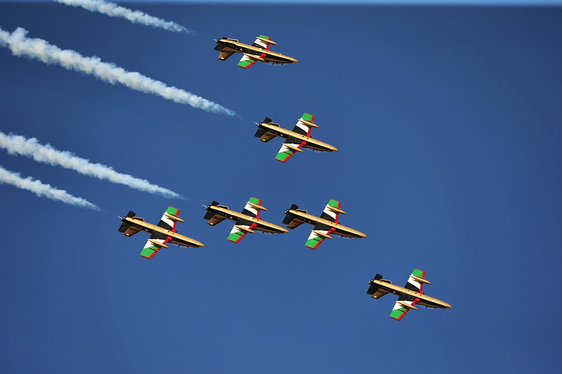 TarsusFEME's tweet photo. RT @DubaiAirshow: colorful moments from #DAS17
for more please check our #fllickr page
https://t.co/OnKd5Soexi https://t.co/ia5hYRA4Lh