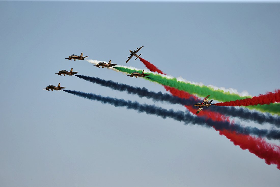 MEBAAMorocco's tweet photo. colorful moments from #DAS17
for more please check our #fllickr page
https://t.co/KJCYALezFz https://t.co/XzcLKt61mZ
