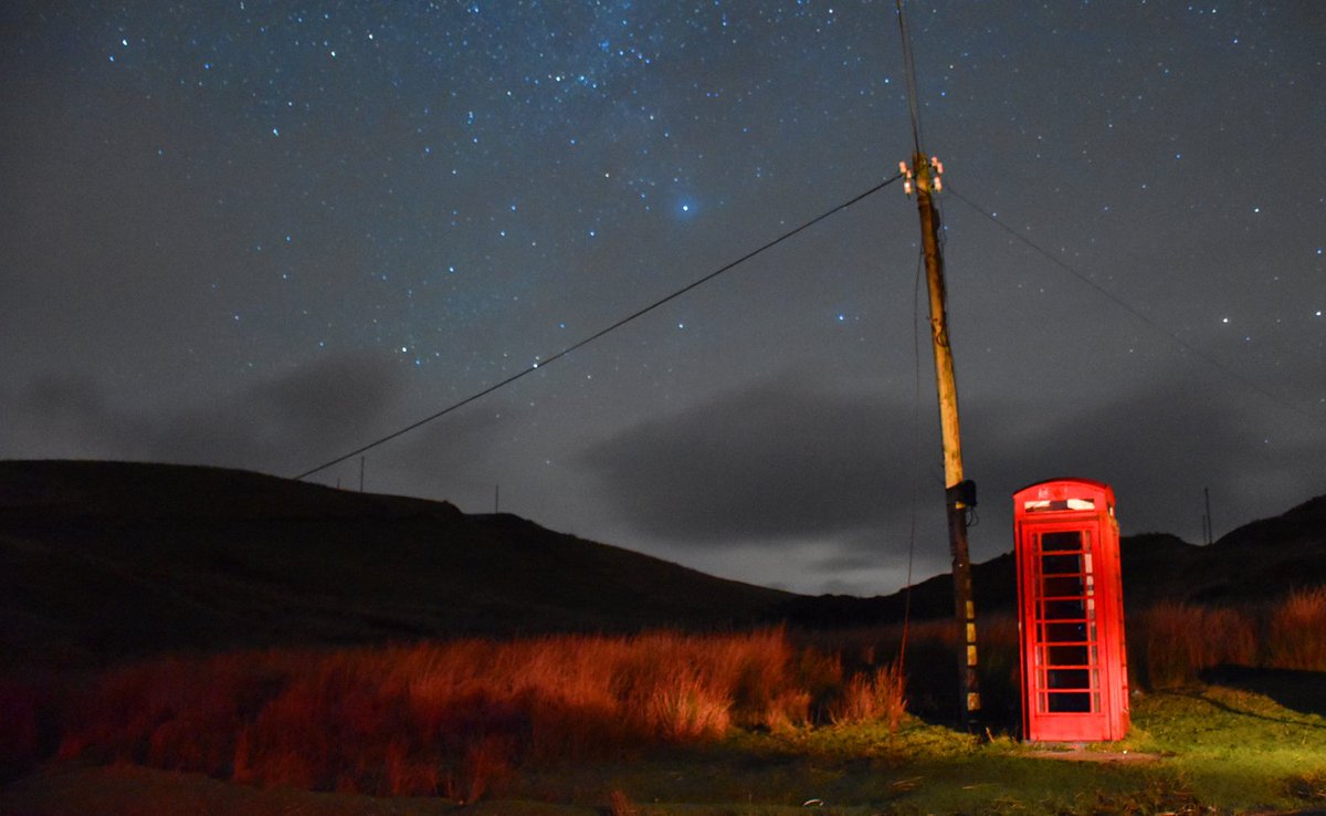 The Cambrian Mountains ❤️🏴󠁧󠁢󠁷󠁬󠁳󠁿⛰✨ tweet media