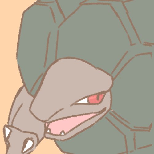 ゴローニャのtwitterイラスト検索結果 ゴローニャのtwitterイラスト検索結果