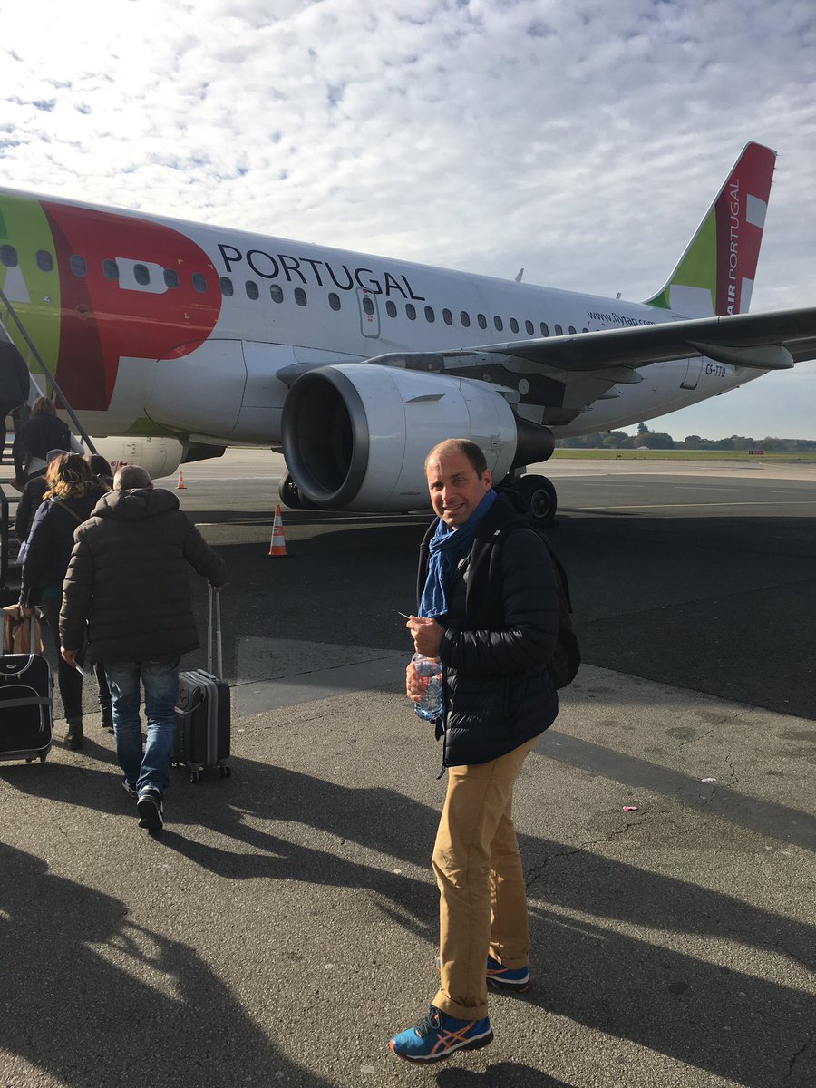 Go go go <a href="/EDefert/">Eric Defert</a> <a href="/DrekanSailing/">Drekan Sailing</a>