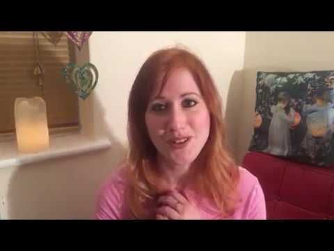 buff.ly/2xuq4Jk

Is relationship coaching right for you?

#relationshipcoach #nature #natureinspiredrelationships #conflict