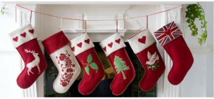 39 days until Christmas! Have no fear we have a BIG CHRISTMAS FAIR on here on the 2nd &amp; 3rd of Dec with lots of handmade crafts perfect for those special gifts.
Gates open at 10.30am. DISCOUNTED tix here tinyurl.com/ydxja9wk
<a href="/wildstrawberryz/">Wild Strawberry</a> #Christmas #brighton #gift