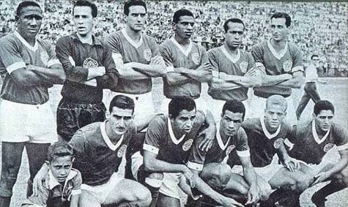 bfuzzo's tweet image. Quero ver fazerem um Fax igual esse!!!!