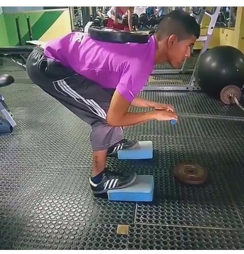 El Chino De Hoy 3 Pdf