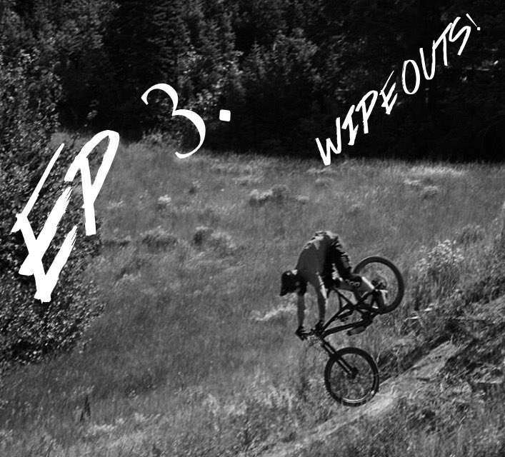 SandstoneCycles's tweet photo. https://t.co/YhqbNd5eoM https://t.co/vdnfaSwUqc