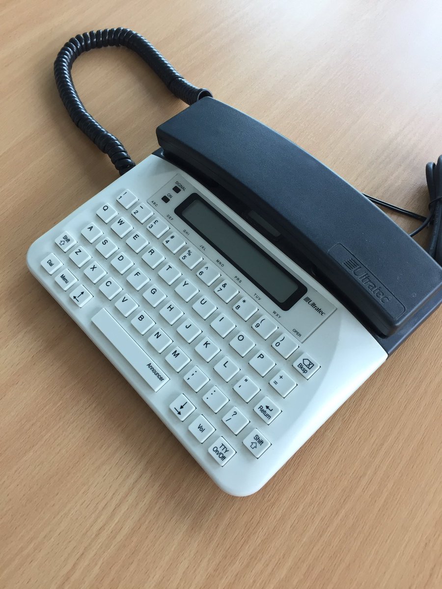 Zone_Biz's tweet photo. Prizes for guessing what this is? https://t.co/sfPISEGSIl