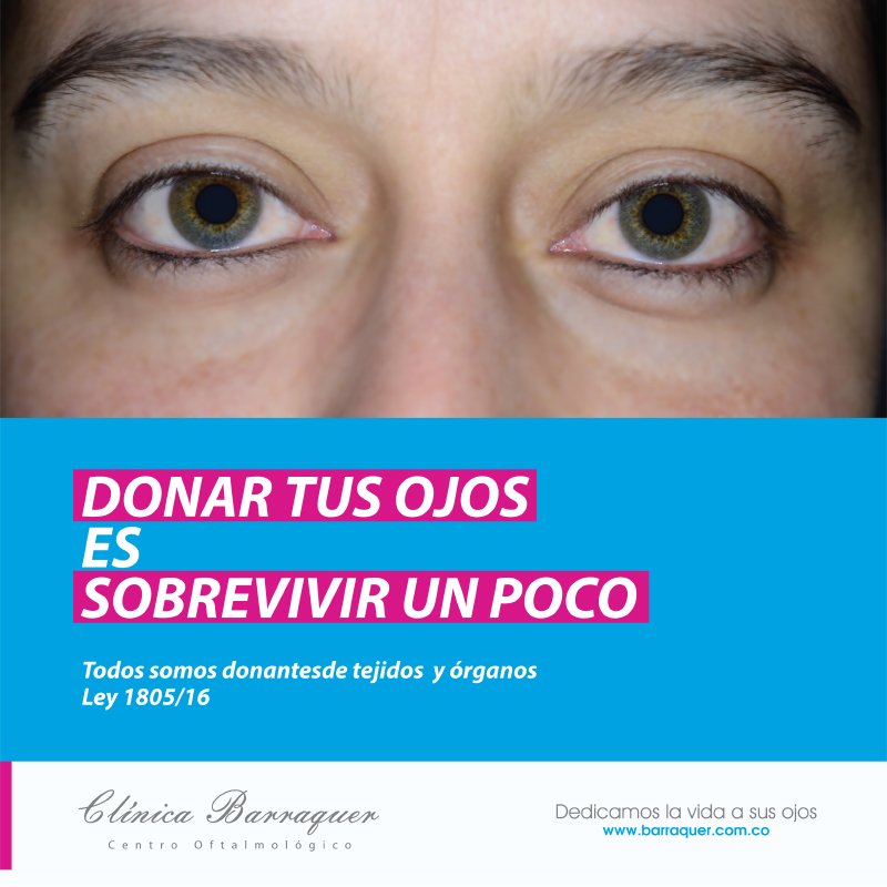 ClinicaBarraquer tweet media