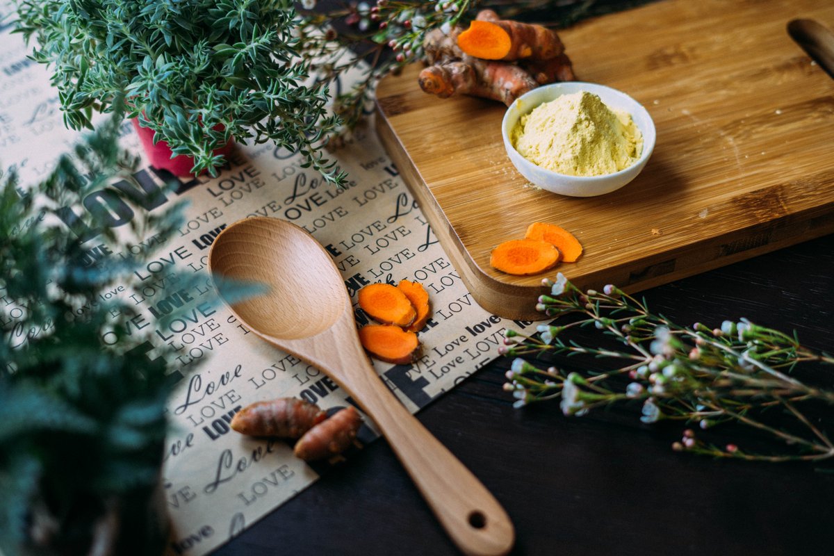 hlthylvngdly's tweet photo. Complete Guide To Turmeric and Your Health
https://t.co/lLMTqLwMNg
#turmeric #health #healthylivingdaily #turmericforhealth #diet #healthyeating #healthyliving #eatright #fitness #healthybody #strongbody #digestionaid #hearthhealth #liverhealth #antiaging https://t.co/rAzWnERocB