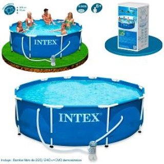 RedTrueque's tweet image. Ideal para el verano
Encontrala en redtrueque.com