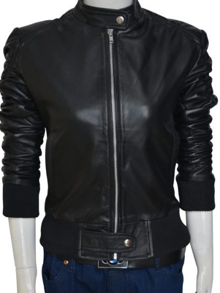 Samishleather tweet media