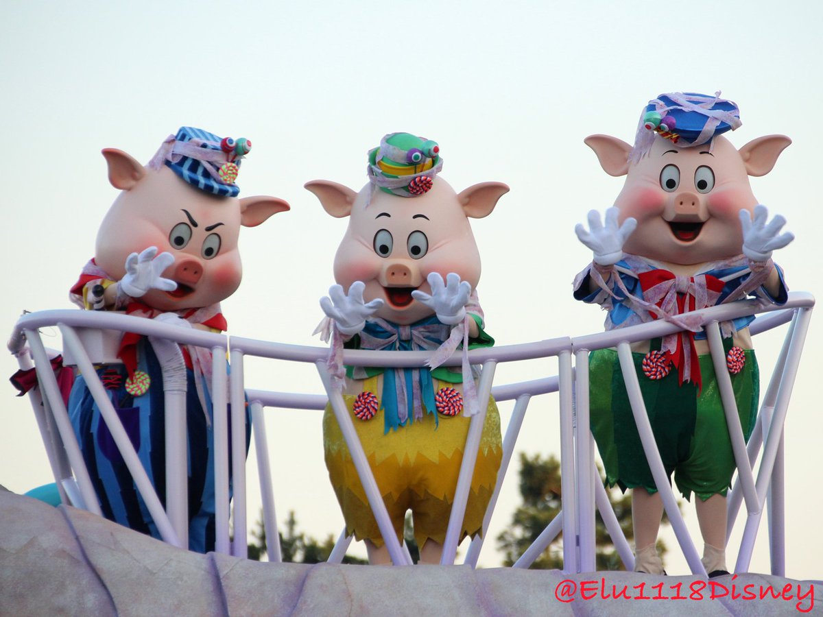 Elu V Twitter ハロウィーン ポップンライブ かわいいこぶた三兄弟 Disney Tdl Halloween ディズニーハロウィーン ハロウィーンポップンライブ ポップンライブ 三匹の子ぶた Elu V Twitter ハロウィーン ポップンライブ かわいいこぶた三兄弟 Disney Tdl Halloween ディズニーハロウィーン ハロウィーンポップンライブ ポップンライブ 三匹の子ぶた