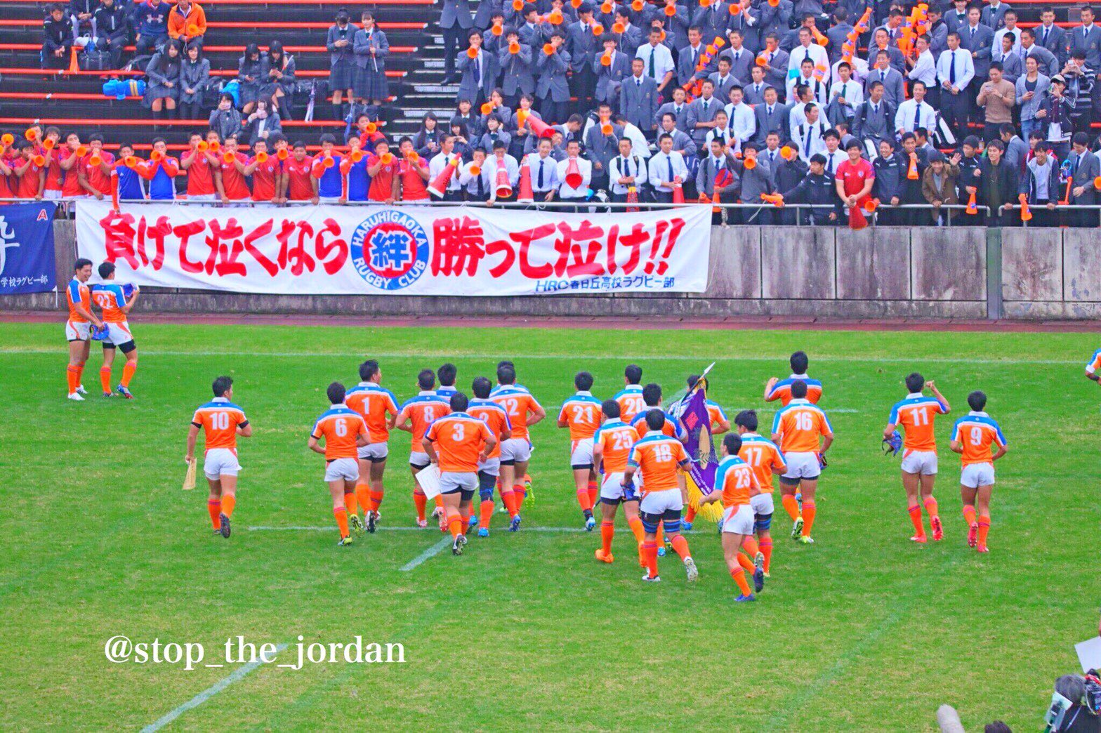 みらたん Mrtaaan0317 Twitter