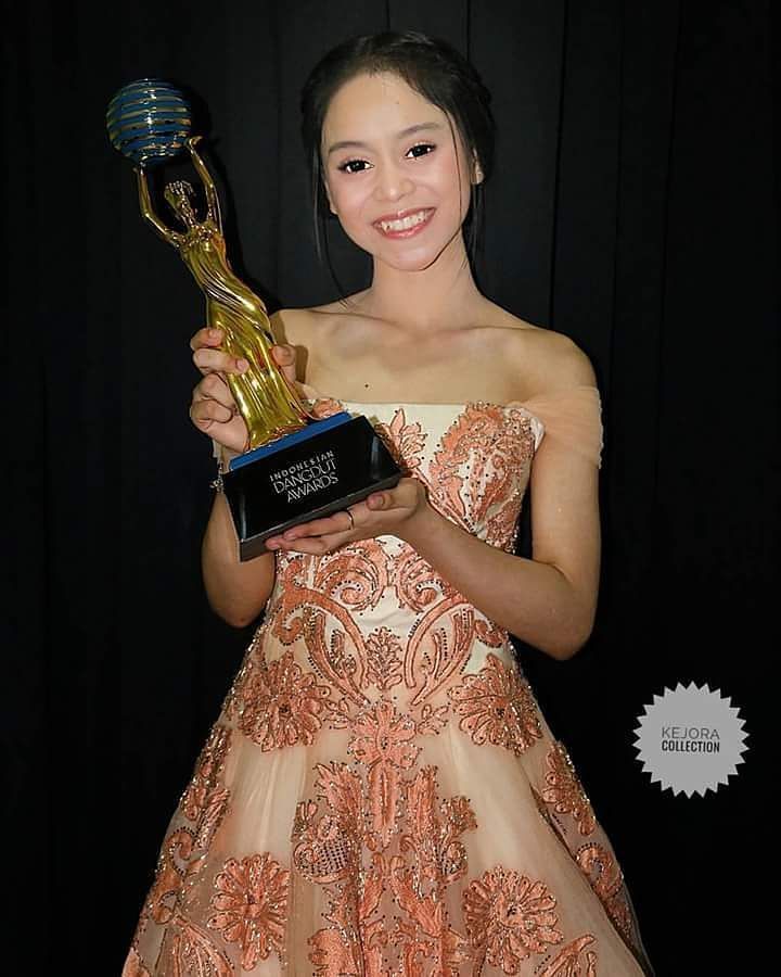 #LESTIAMI2017
Kita sudah berusaha semampu kita ya de...
Tinggal nunggu hasilnya ajha.. Smoga dan semoga yah....