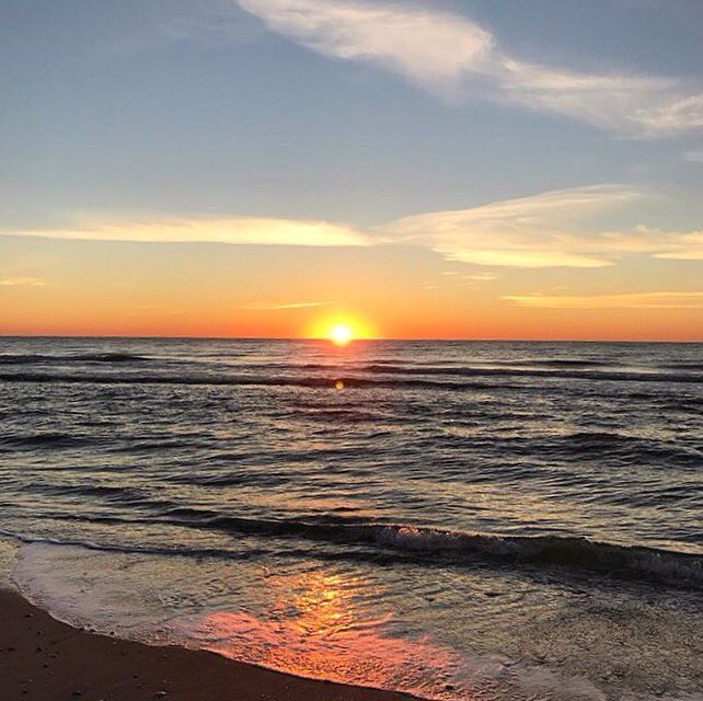 chrisvelamb's tweet photo. Another sunny day in Myrtle Beach, South Carolina .... #MyrtleBeach https://t.co/oDDb6JM6p7