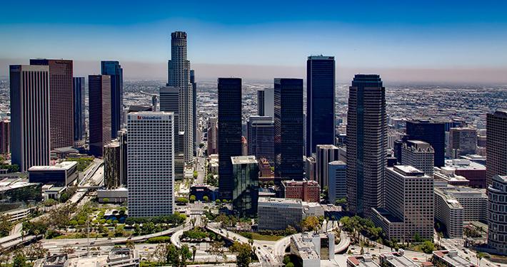 UMII REPORT: INNOVATION IN THE NORTH AND LATIN AMERICA REGIONS
latinamerica.uitp.org/umii-report-in…