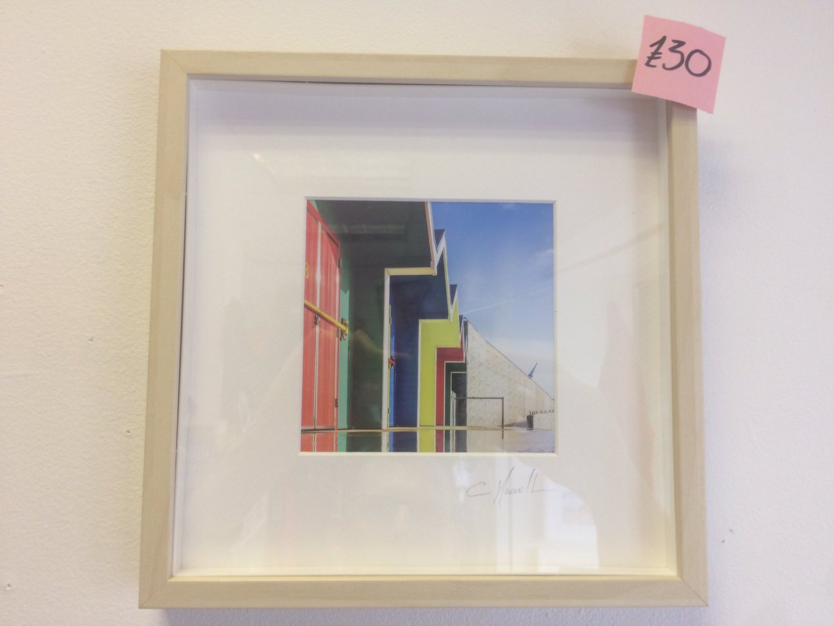 Exclusive, framed pictures of Barry! Square pictures £30, rectangle picture £45. Pop in to see them in full glory! FREE delivery in Barry!