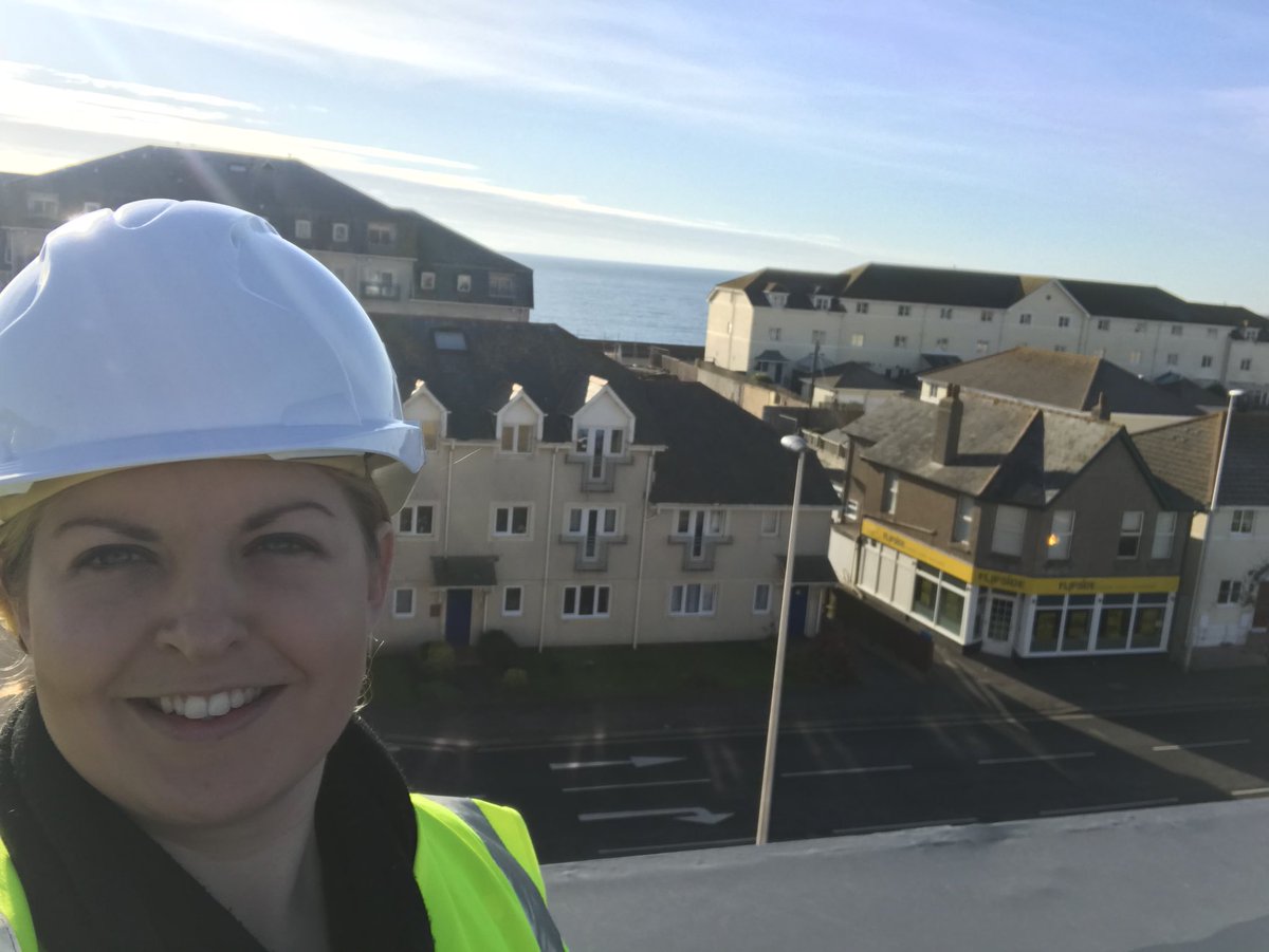 Site visit 😍 #seaton #premierinn #nso <a href="/SDEBDD/">simon ewins</a> <a href="/carolynpinky/">Carolyn Floyd</a> <a href="/Ruth_x_Quinn/">Ruth Quinn</a> <a href="/LucyJohnsPI/">Lucy Johns</a> <a href="/saphbx/">saph bliault</a>