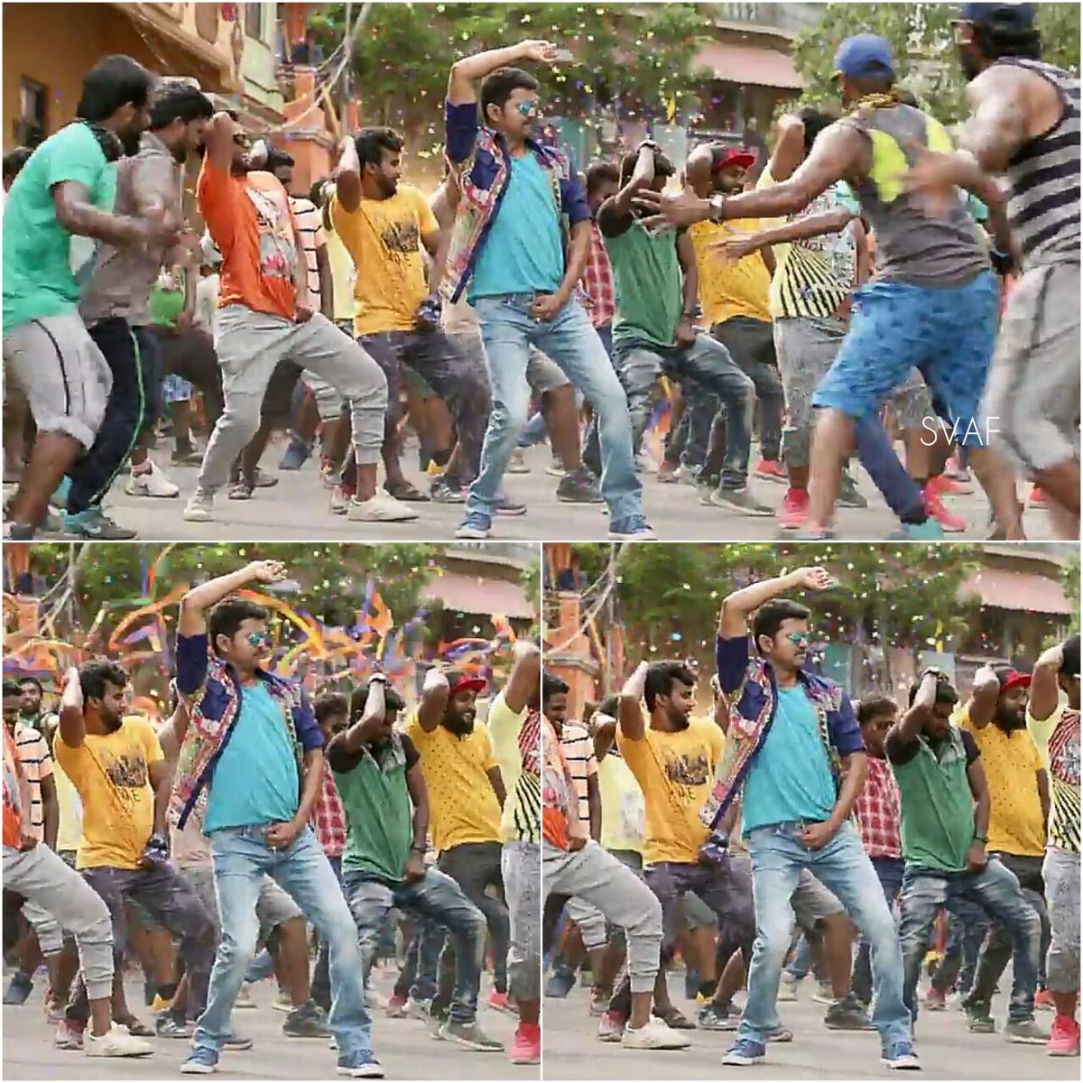 nishad_ihzaan's tweet photo. #KingOfDanceThalapathyVIJAY https://t.co/nO6RHE1cgw