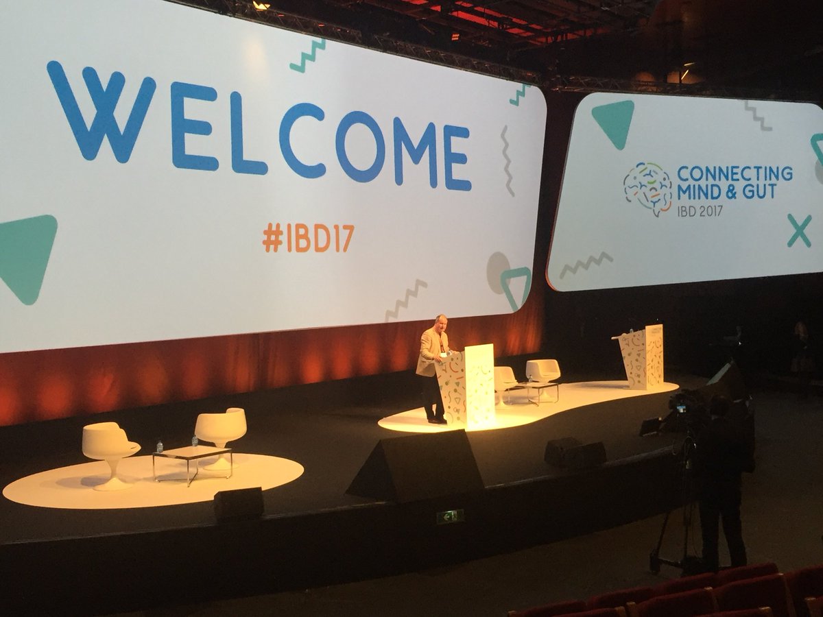 DCebSan's tweet photo. Con @alehndezc en #IBD17 para formación continuada: excelente panel internacional de expertos y programa completo en principales topics.

Y más importante: network y benchmark para incorporar las mejores prácticas a nuestro medio.

#IBD17
#NegrinInnova
@cdomtru https://t.co/ucnqBnTc4A