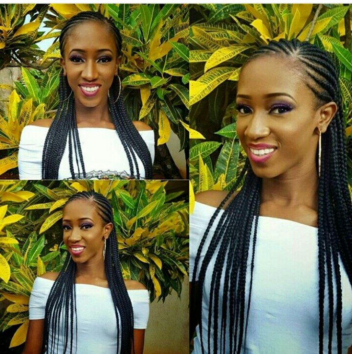 arianglam's tweet photo. The beautiful @ms_vanzy  when she sat on our seat for a face beat
#makeuparist #beautyenthusiast #arianglam #wetravel https://t.co/16ixA5qVab