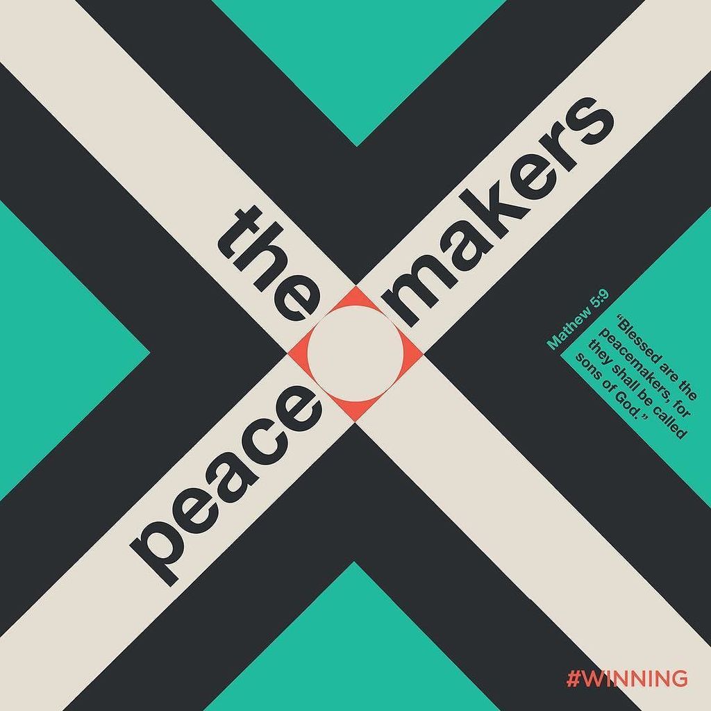 It’s the final #winning talk before #advent. Join us. More here... bit.ly/2yNp17S #shoreham ift.tt/2z8F5VP