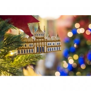 This week: Christmas Lights Switch On, Live Music Concerts &amp; Choirs, Crafts Shopping and lots more...
thebestof.co.uk/newsletter/592…