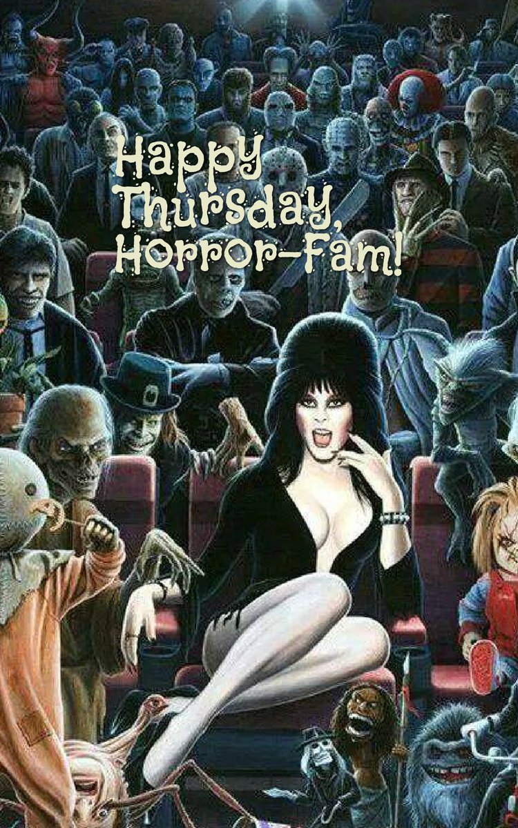 SADAngelDaemon's tweet image. @The_Bandit1980 @italianhorror01 @Horror_Disciple @ohamymarie @horrormadam @angeeseven1 @JMikeMorbid @KathleenMcClus4 @SarahFrightmare @_Violent_Violet @squizgigx @The_Odd_Jason @thehorrorcist
@hellhorror @SeldenLawrence @SpooksandChills @AtlantisKane @RattleDemBonez