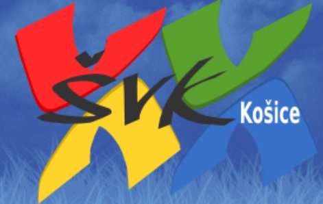 bit.ly/2hzhZfL Špeciálne uznanie poroty a cenu ITAPA 2017 získali Slovenská knižnica pre nevidiacich Mateja Hrebendu v Levoči a Štátna vedecká knižnica v Košiciach :)