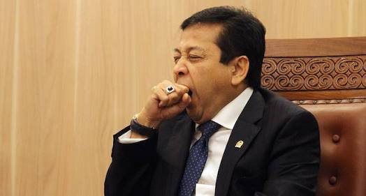 IRNewscom's tweet photo. Novanto dan Ketololan Bangsa Kita https://t.co/ltBTYhrjvL https://t.co/sy3A7VpFf5