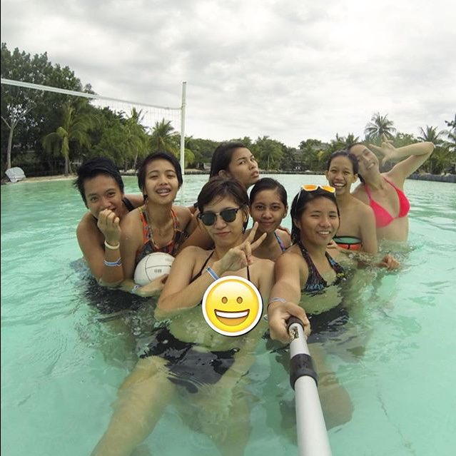 taftxspikers's tweet photo. tbt y'all
can i just say na kinikilig pa rin ako over this picture https://t.co/1kJT5kYFz6
