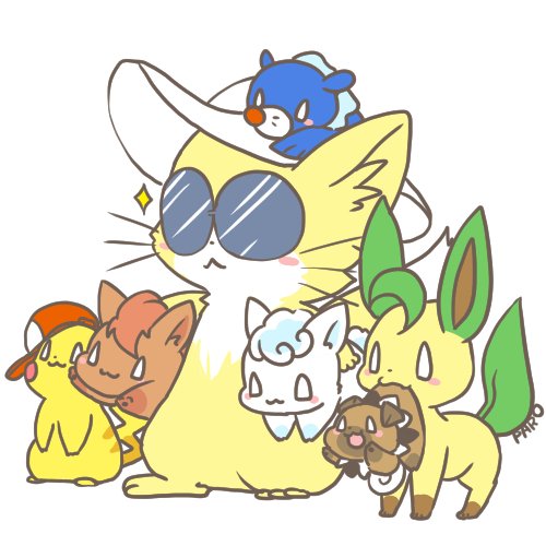 サンムーンのtwitterイラスト検索結果 古い順 サンムーンのtwitterイラスト検索結果 古い順