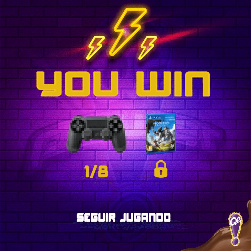 Qe_Oficial's tweet photo. Que masacren a tu equipo y solo viva el noob pero ganéis la partida es igual a ganar una PS4 en https://t.co/Kz1KDMjfxP https://t.co/TeLX5a2rtF
