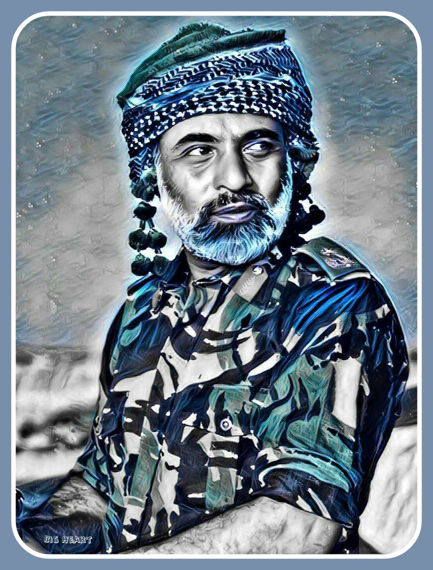 #العيد_الوطني_٤٧