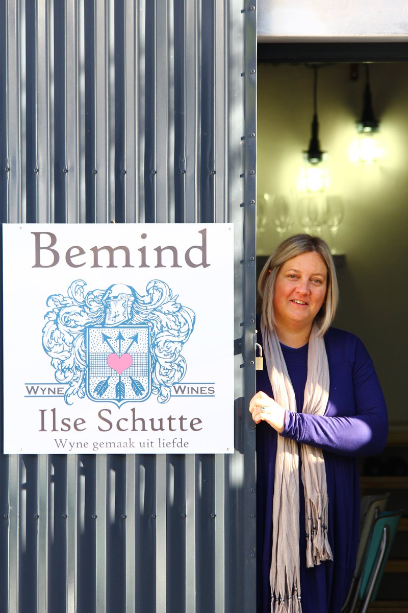 MarykeRoberts tweet media