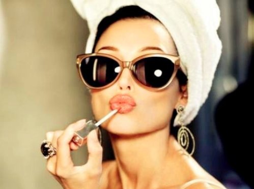 RankandStyle's tweet photo. Happy Thursday y'all https://t.co/Q0q7vpnkvm