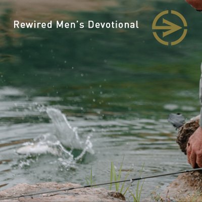 OKBaptistMen's tweet photo. #AdvanceTruth WK46/D4 Ex 1 Men of God, hard times don't mean that God's forgotten you. Focus on the big picture & trust His faithfulness! https://t.co/XsVlKxWgnM
