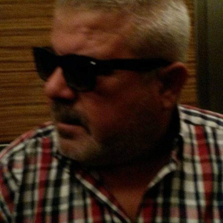 IsaTemiz15's tweet photo. Us zamani https://t.co/hu7SOMlGwQ
