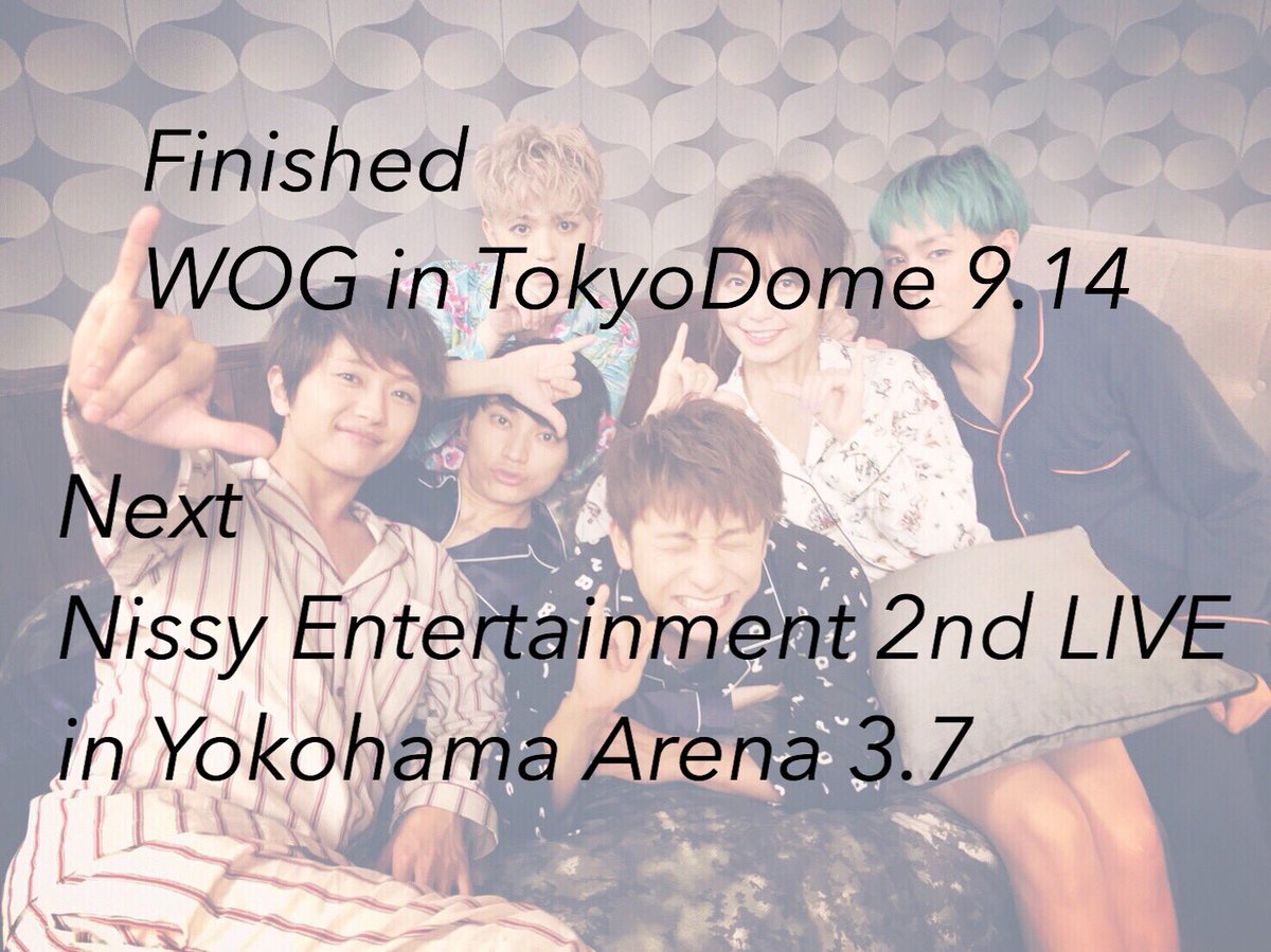 AAA_nipokir's tweet photo. .
お久しぶりのタグ〜〜

東京で宇野宇野してるLJK＼(^^)／💜
最近Nissyの魔法にかけられたいかも💫

初めましてのあなたも、お久しぶりのあなたも、絡みまくってるあなたも、RT♻️いいね❤️待ってます！

#aヲタさんと繋がりたい 
#RTいいねで気になった人お迎え https://t.co/AGErh0diml
