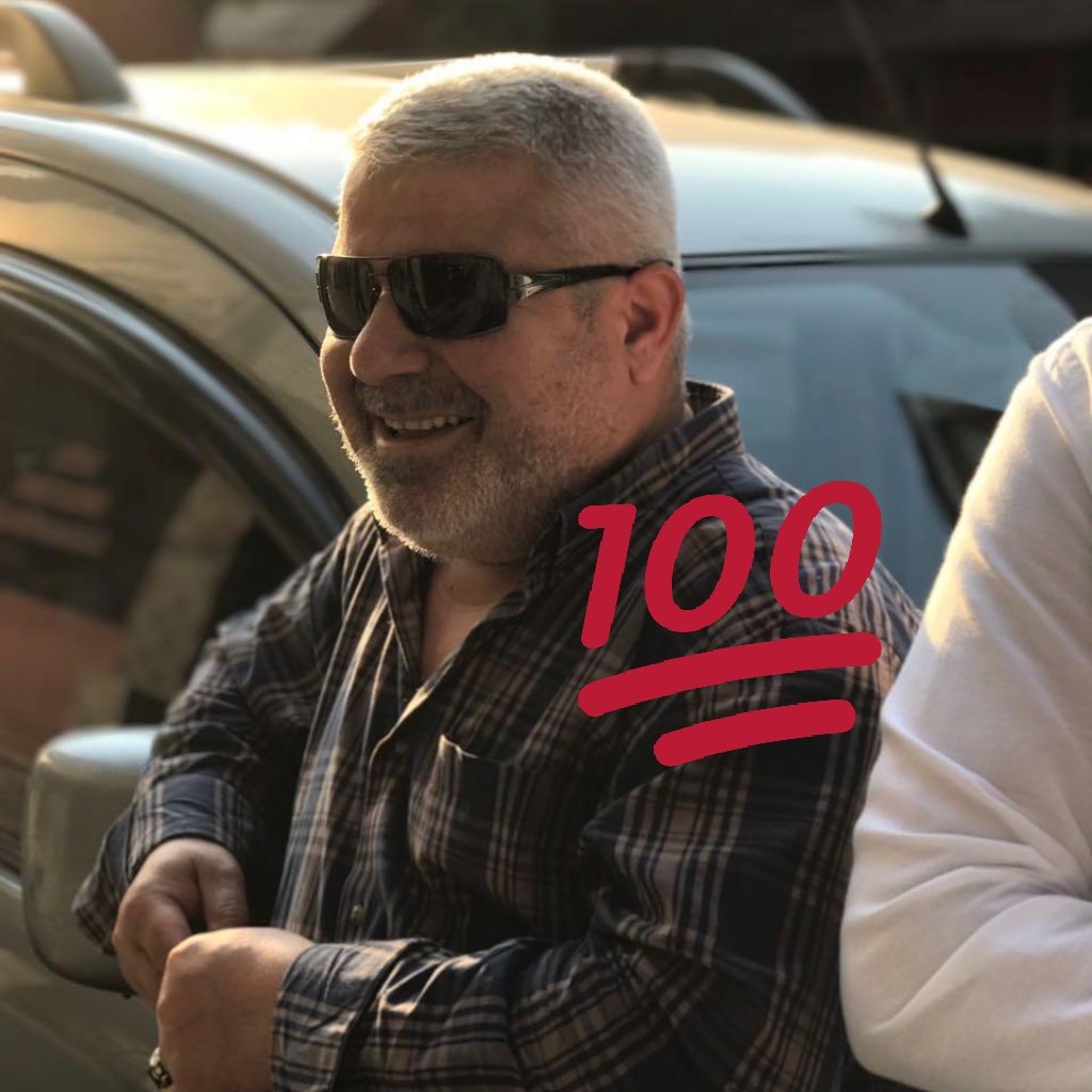 IsaTemiz15's tweet photo. Çekim zamani https://t.co/XBuaFIwaOX