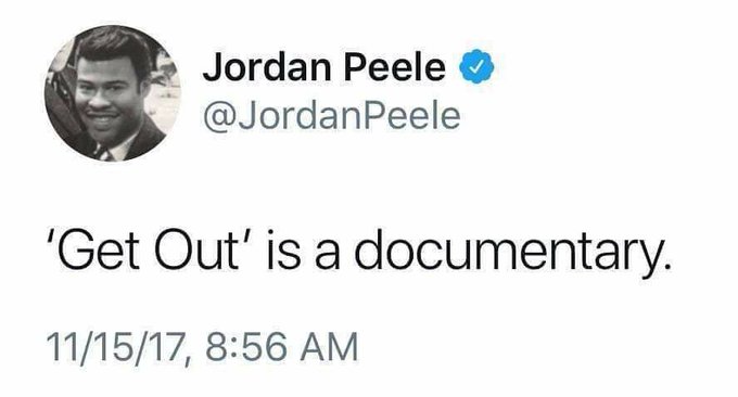 Watch Black Sex Workers's leaked NSFW photo on TwXstars