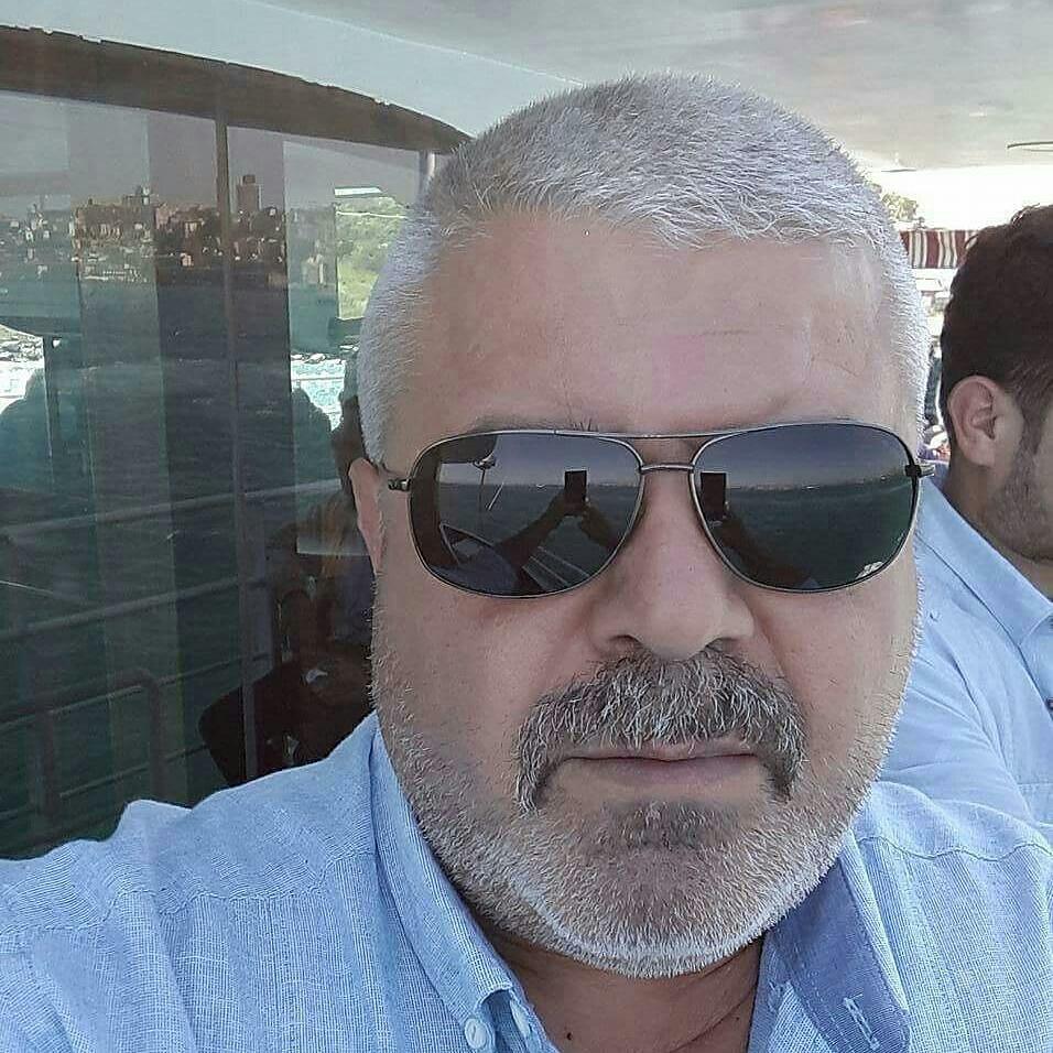 IsaTemiz15's tweet photo. Gözlüklerde  yakıyor https://t.co/xWXtSbv6cu