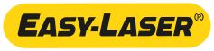 easyvix's tweet photo. Easy-Laser - Sistemas de Alinhamento de Eixos, Polias e Geometria de Máquinas. Venda de equipamentos, serviços, treinamentos e locação de equipamentos.
#easyvix #EasyLaser #XT #XT440 #XT660 #AlinhamentodeEixos #AlinhamentodePolias #GeometriadeMaquinas https://t.co/I1XRdknaqz