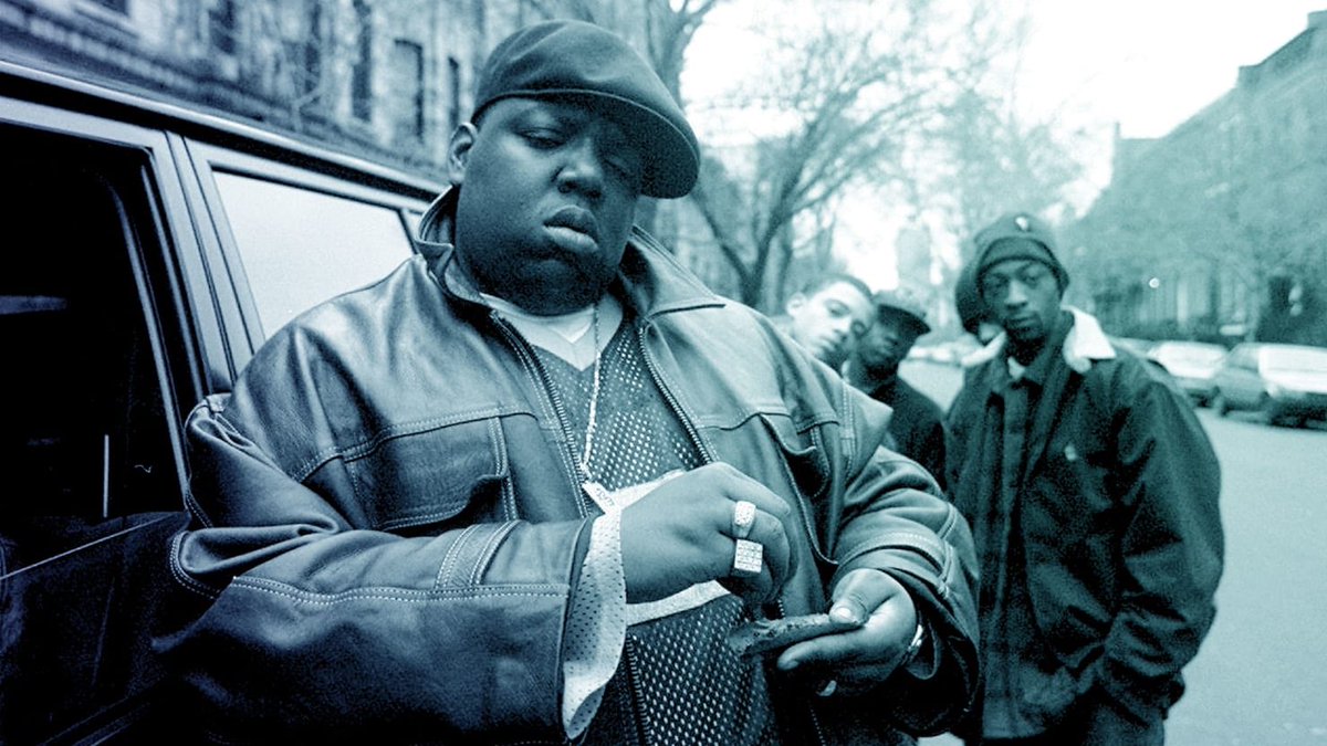 DJTRIXUK's tweet photo. “It was all a dream, I used to read Word Up Magazine”

Next dates:
18th November - South London, Private Party 🎈 
1st December - Hip Hop Heaven, De Duveil, Amsterdam 🔥

“And if you don’t know now you know...”

#comecheckme https://t.co/r9qrizq4EU