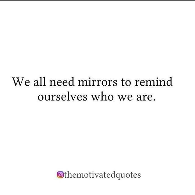 sdvidya's tweet photo. Never give up on yourself no matter you are going through! Always be positive! .
.
#startups #startuplife #motivation https://t.co/wtdgToqyEe