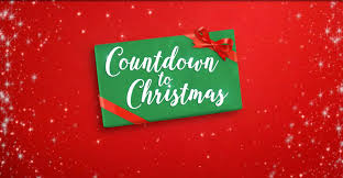 know_global's tweet photo. The #CountdowntoChristmas is on are you ready for #BlackFriday2017 check out our tips! https://t.co/nFAV8bBJDa https://t.co/dH8R6il7CZ