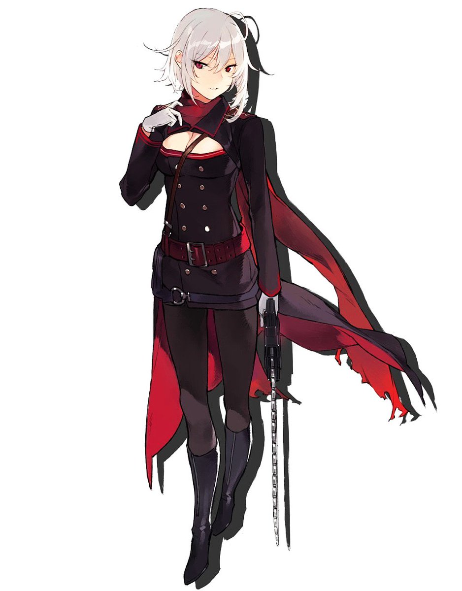 皇翔 おうが 高岡香さん お誕生日おめでとうございます 高岡香 高岡香生誕祭 高岡香生誕祭17 11月16日は高岡香の誕生日 主な役 農業ムスメ 花畑キラリ ロボットガールズz ガイちゃん ガイキング 戦場のツインテール マカッサ