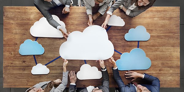 Didacticum tweet media