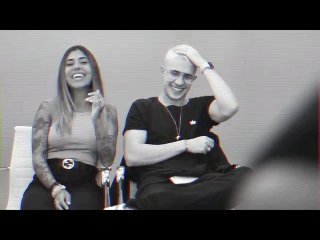 myllaollg's tweet photo. #rippicon "A GENTE NUNCA TERMINOU, A GENTE TA JUNTO ATÉ HOJE" só frisando mesmo. Prints: momentos tensos kkkk https://t.co/e2HjzW4uyy