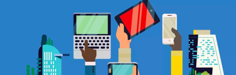 #Charleston ranks #16 (out of 100) in share of jobs in high digital skill occupations. Read the full report here: brookings.edu/research/digit…
<a href="/BrookingsInst/">The Brookings Institution</a> #chstech